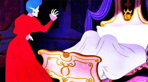 tumblr_lq7f50CNsG1qkrec7o1_500.gif