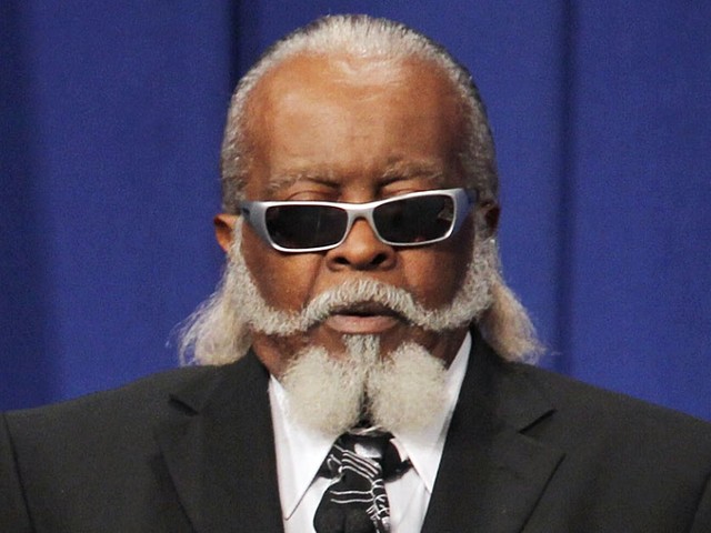 story_xlimage_2010_12_R3507_Jimmy_McMillan.jpg