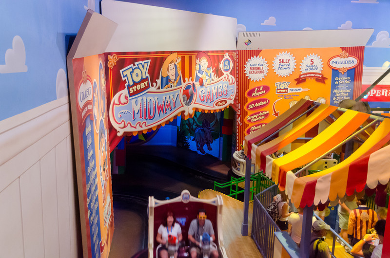 DSC1923-L.jpg