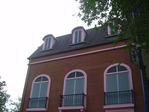 165540933_204e284456.jpg