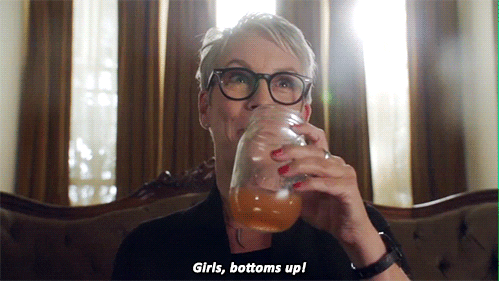 giphy.gif