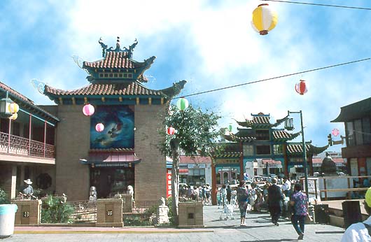 Chinatown.JPG