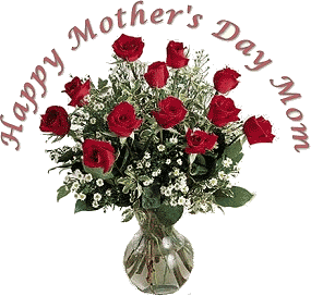 Happy_Mothers_Day.gif