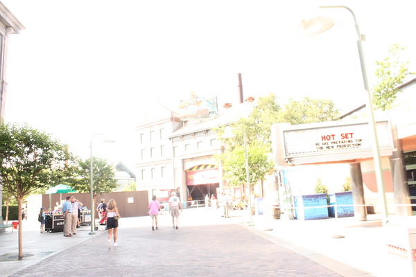 531195691_35QUX-M.jpg
