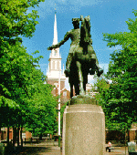 boston.gif