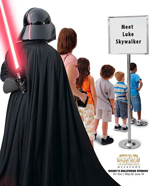 sw-disney4.jpg