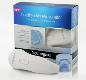 healthyskin.jpg