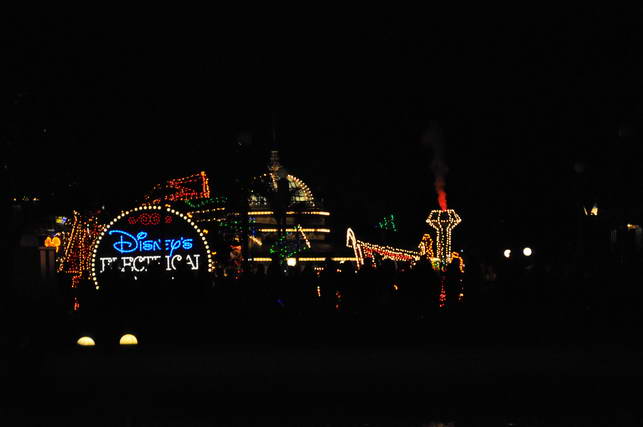 DSC_0191.JPG