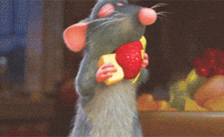 Image result for disney yummy gif