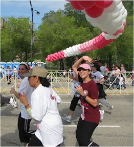 YME%20Finish.jpg