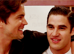 tumblr_m2an4sTYew1qiqfwbo1_250.gif