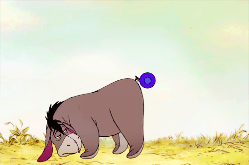 tumblr_lois8rETiE1qehid6o1_500.gif