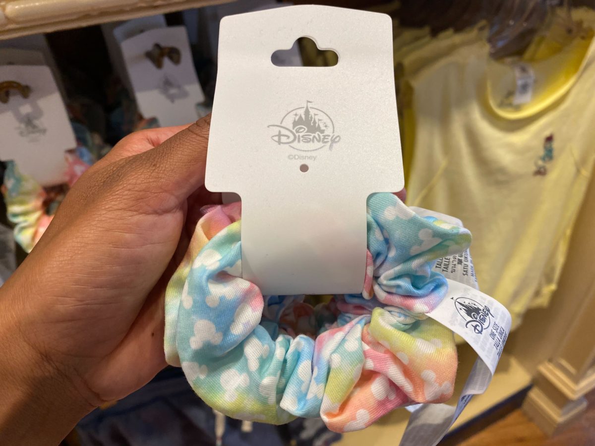 mickey-scrunchies-6-1200x900.jpg