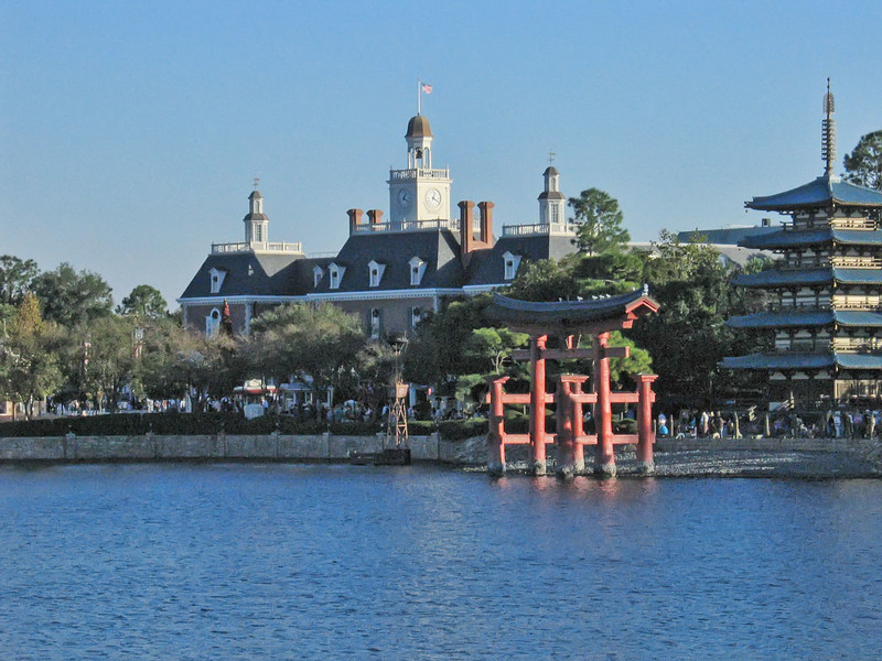 IMG7466ped-L.jpg