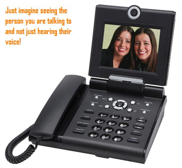 video-phone-with-text.jpg