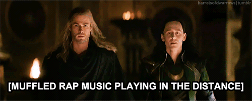tumblr_inline_mrenkvDC7y1qz4rgp.gif