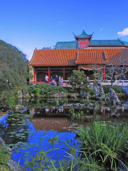 China9108ped-L.jpg