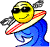 surfing.gif