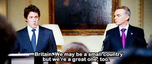 tumblr_lox4keuqwJ1qcnasco1_500.gif