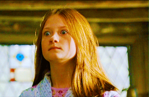tumblr_lqh4s4azX61qhb5ps.gif