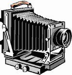 Camera.gif