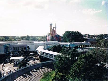 4612549368_1f47fe89c9.jpg