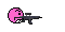 PixieDustTommyGun.gif