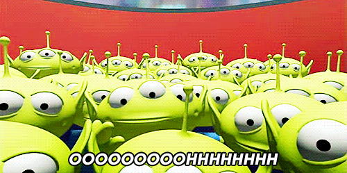 tumblr_mghc457uGA1ry10fwo1_500.gif
