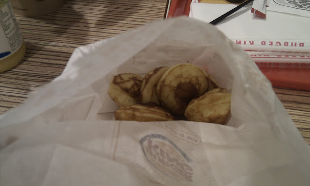 IMAG0184.jpg