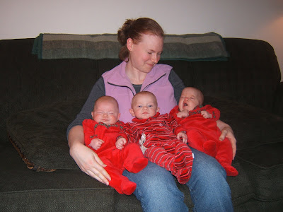 DSCF3250.JPG