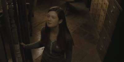 tumblr_llmakuiCde1qh869ro1_400.gif