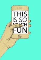200.gif