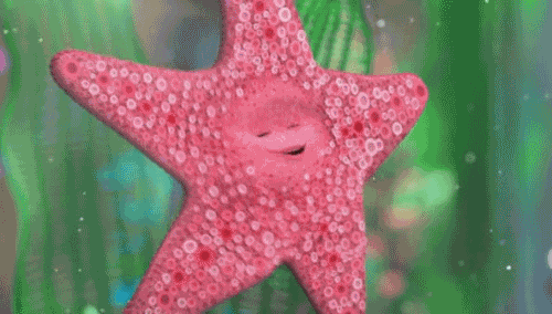 tumblr_lnyay2IbPL1qzbcwxo1_500.gif
