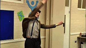 tumblr_ln0bg24C681qfid54.gif