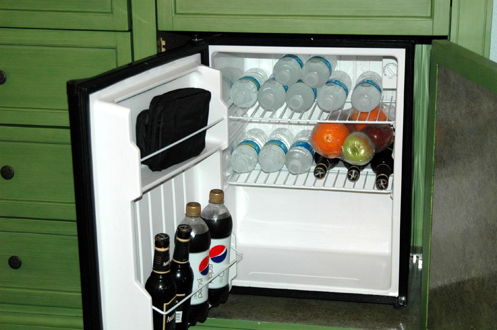 Fridge.jpg