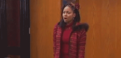 tumblr_lgw9e60Uwh1qgwhu8o1_500.gif