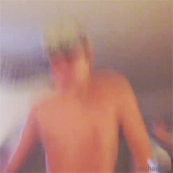tumblr_mz9mloBQjy1s6nm2ao1_250.gif