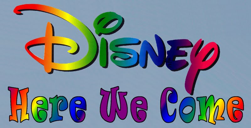 disney.jpg