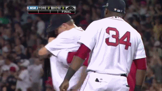 tumblr_lnx61zh5aO1qlsnfoo1_400.gif