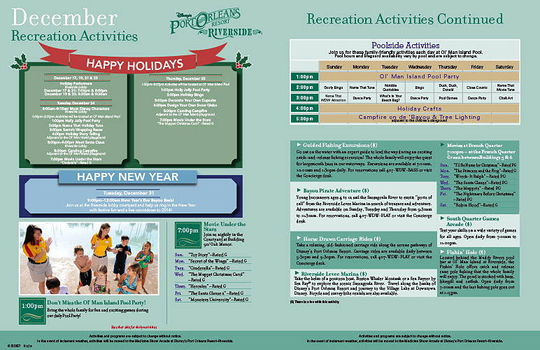 POR-Rec-2013-Xmas.jpg
