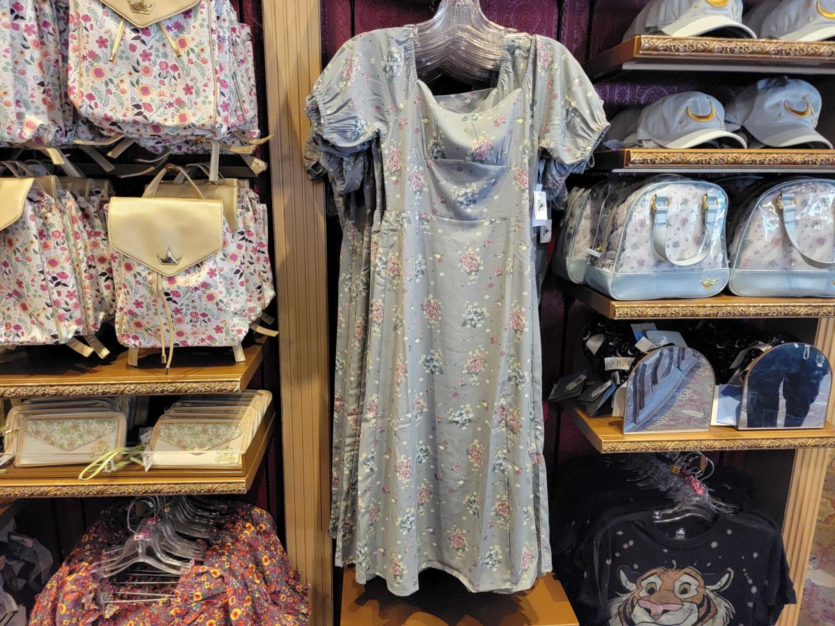 disney princess apparel 104743