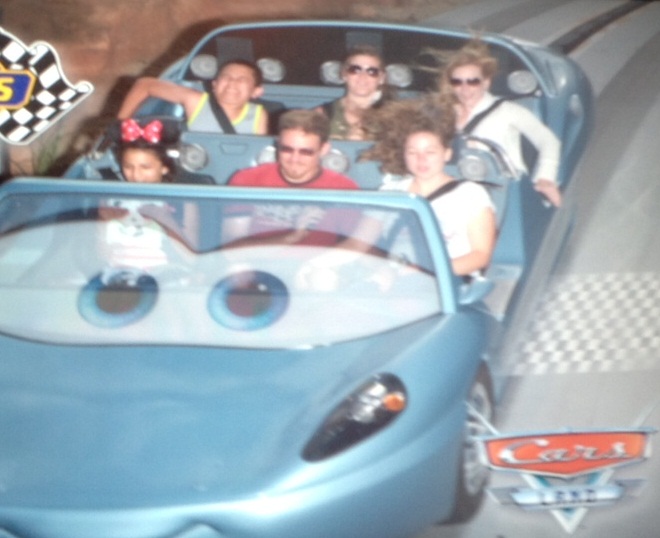 rsr_ridephoto.jpg