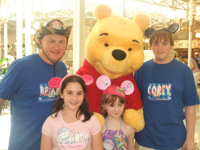 DSCF558.JPG