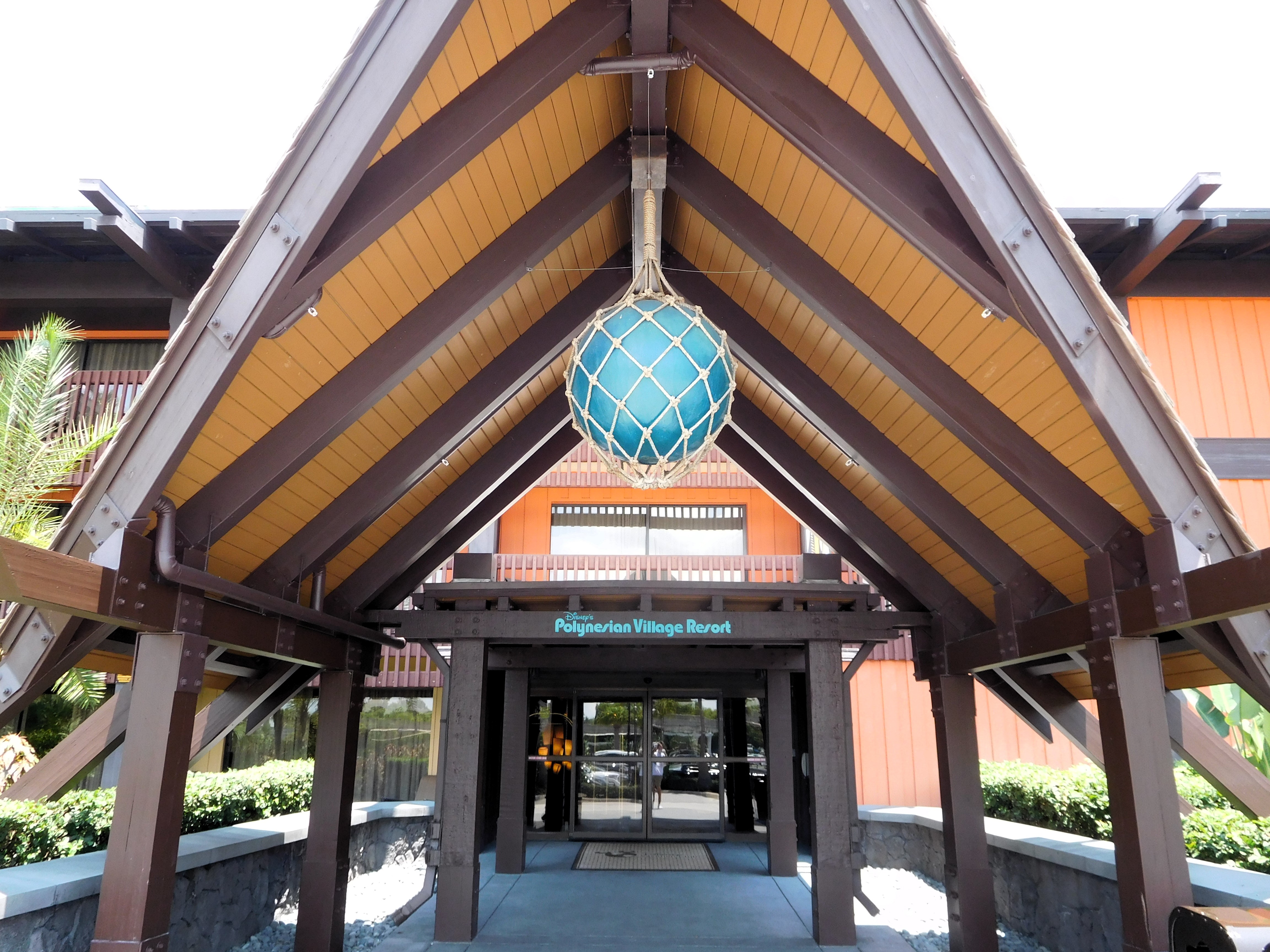 DSCN6122.jpg