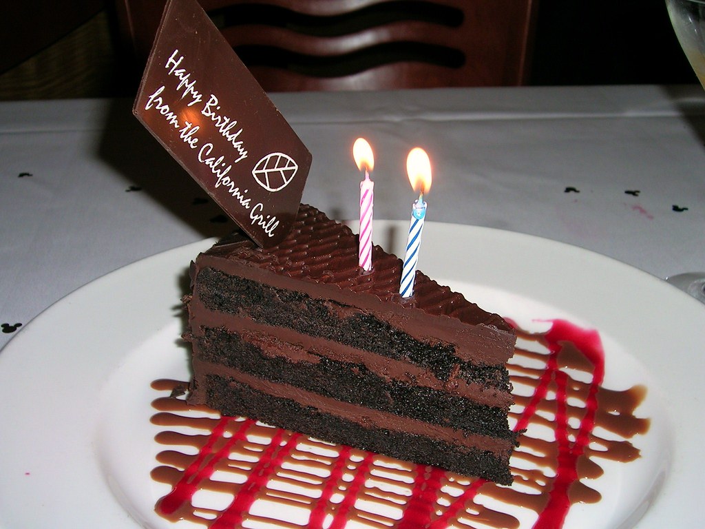 5300200499_defb8eaea2_b.jpg