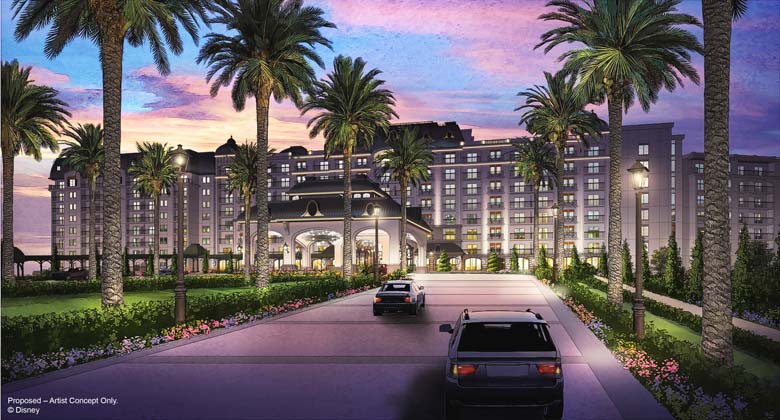 Disney-Riviera-DVC-Resort.jpg