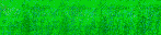 welcome_4.gif