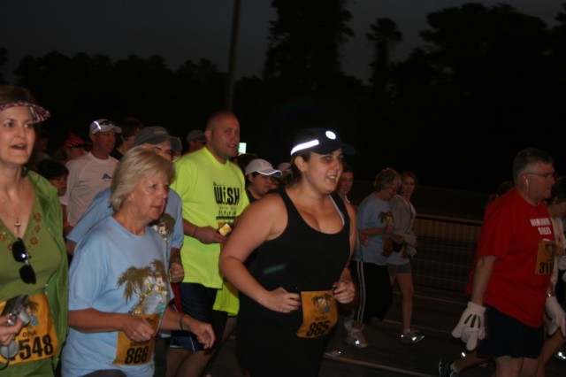 5k_11.jpg