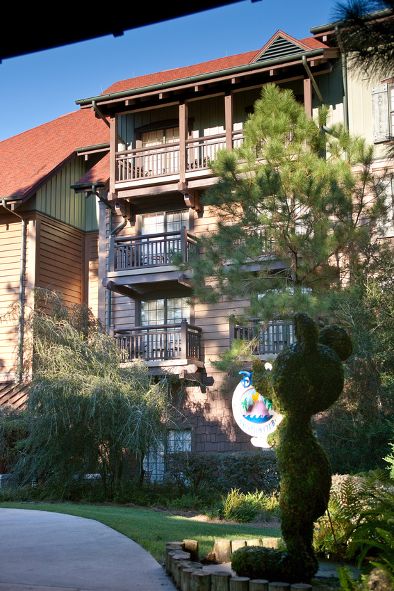 p838828988-5.jpg