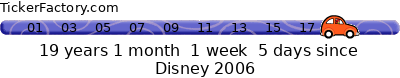 event.png
